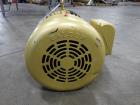Baldor Motor